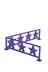Seventh Star Skate x Grind Right: “Celestial 7” Rail