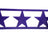 Seventh Star Skate x Grind Right: “Celestial 7” Rail