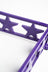 Seventh Star Skate x Grind Right: “Celestial 7” Rail