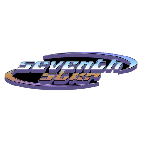 SEVENTH STAR SKATE