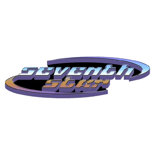 SEVENTH STAR SKATE