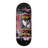 Come Hot, Come All Fingerboard Deck